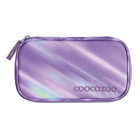 coocazoo Astuccio per matite 24 cm