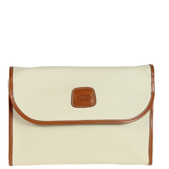 Bric's Borsa da toilette Firenze 30 cm