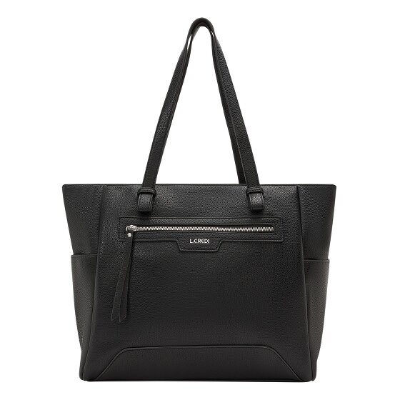 L.Credi Oana Borsa shopper 45 cm