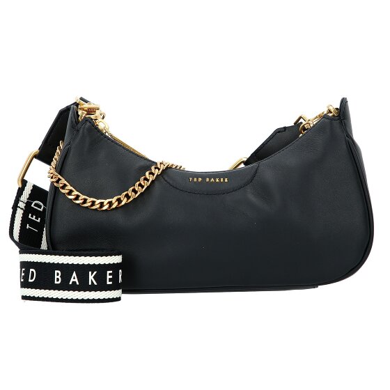 Ted Baker Essiy Borsa a tracolla Pelle 25 cm