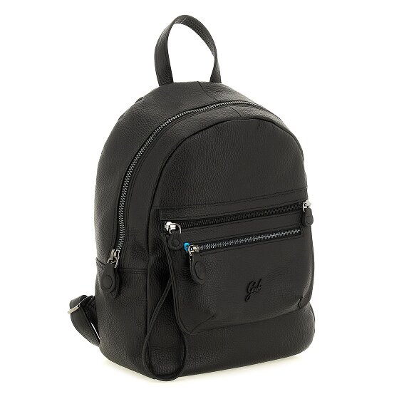 Gabs Nevada Zaino da città Pelle 38 cm