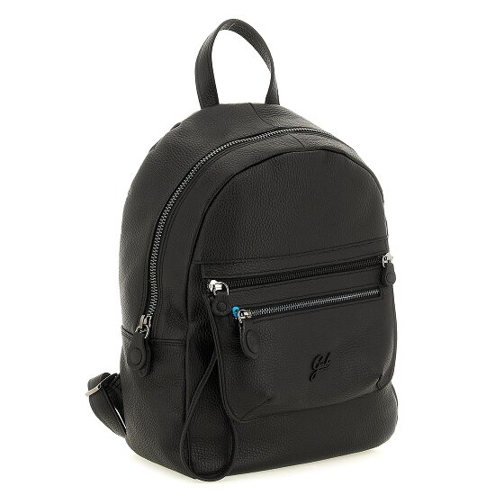 Gabs Nevada Zaino da città Pelle 38 cm