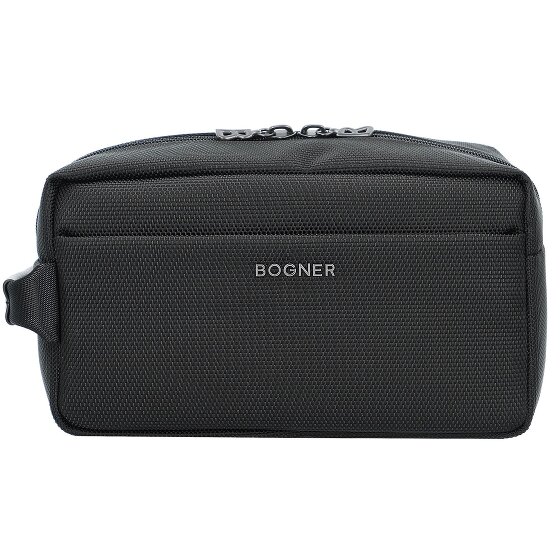 Bogner Keystone Borsa da toilette 24 cm