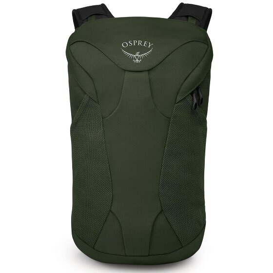 Osprey Zaino Farpoint Fairview 47 cm