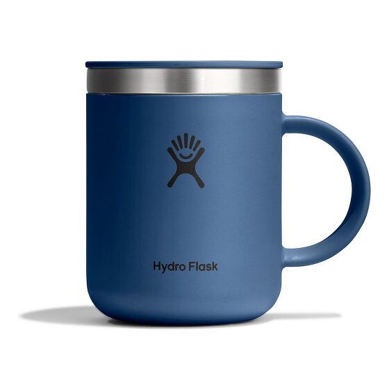 Hydro Flask Tazza da caffè 355 ml