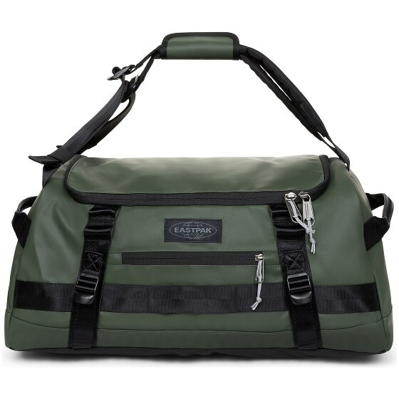 Eastpak Duffel Pack Borsa da viaggio Weekender S 61 cm