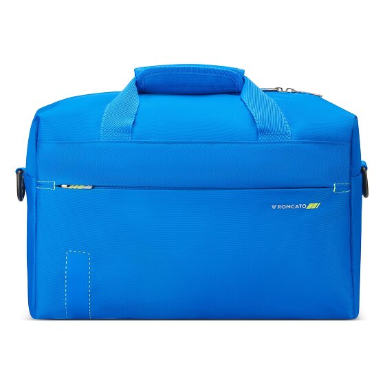 Roncato Speed Borsa da viaggio Weekender 40 cm
