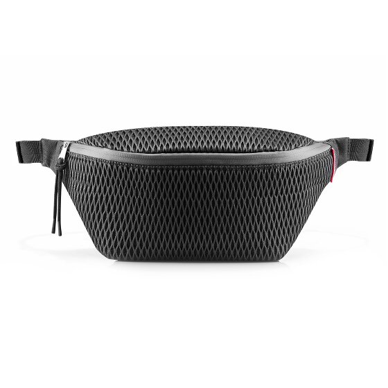 reisenthel Extralite Beltbag Marsupio 30 cm
