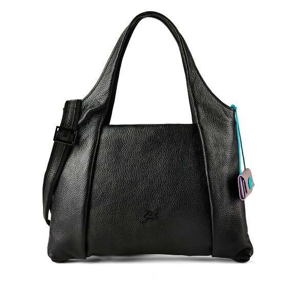 Gabs Zeynep Borsa a tracolla M Pelle 40 cm