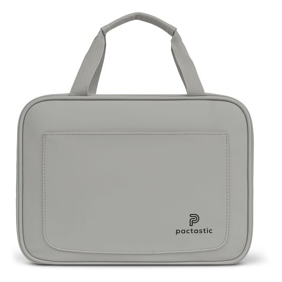 Pactastic Urban Collection Borsa da toilette 33 cm