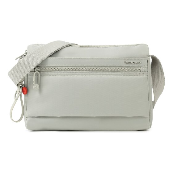 Hedgren Inner City Borsa a tracolla Protezione RFID 27.5 cm