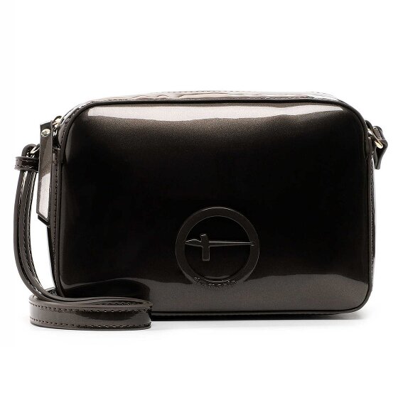 Tamaris TAS Cilla Borsa a tracolla 21 cm