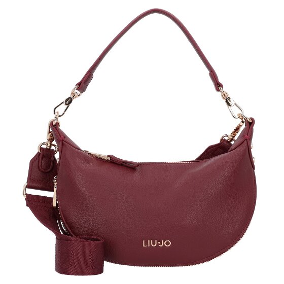 Liu Jo Kaliska Borsa a tracolla S 25 cm con piega di espansione