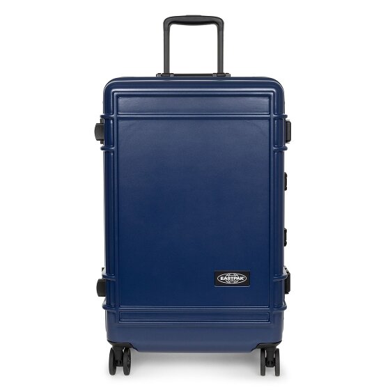 Eastpak Resist'r Case Resist'r Case 4 ruote Carrello M 69 cm