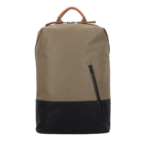 aunts & uncles Giappone Zaino Hamamatsu 37 cm scomparto per laptop