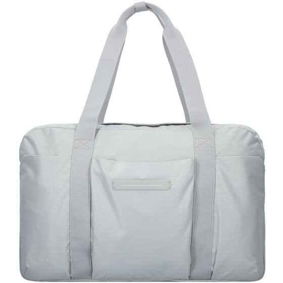 Horizn Studios Shibuya Borsa da viaggio Weekender 49 cm