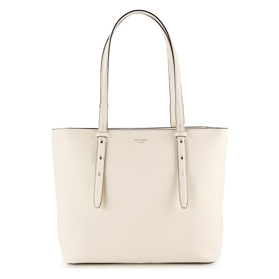 Kate Spade New York Do it All Borsa shopper Vera Pelle 33 cm