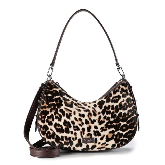 Kate Spade New York Liv Borsa a tracolla 27 cm