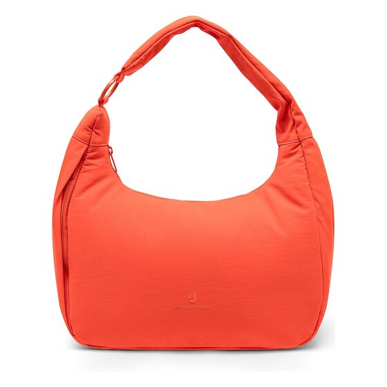 Johnny Urban Mary Borsa a tracolla 30 cm