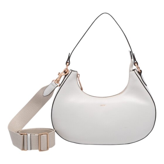 Joop! sofisticato 1.0 Borsa a tracolla Pelle 30 cm