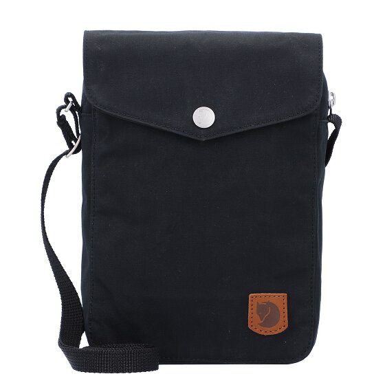 Fjällräven Borsa a tracolla Greenland 22 cm