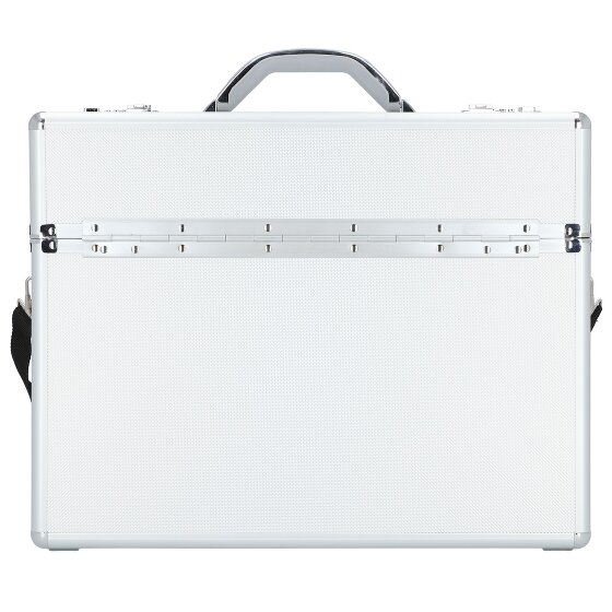 Alumaxx Valigia pilota 47 cm