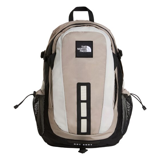 The North Face Hot Shot Zaino da giorno 51 cm Vano porta PC