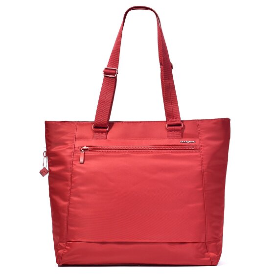 Hedgren Inner City Elvira Shopper Bag RFID 44 cm Scomparto per laptop