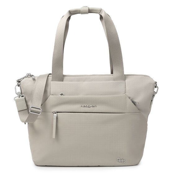Hedgren Furo Kicho Borsa shopper Protezione RFID 46 cm Vano porta PC