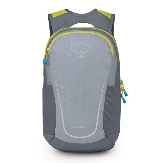 Osprey Daylite Jr Zaino da trekking 34 cm