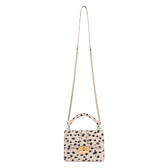 Seidenfelt Borsa a tracolla 21 cm