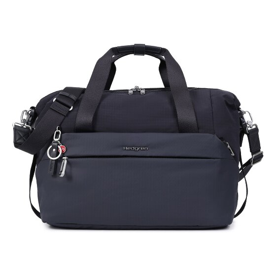 Hedgren Furo Valigetta Protezione RFID 40 cm Scomparto per laptop