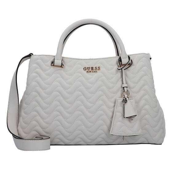 Guess Melisandra Borsetta 33 cm
