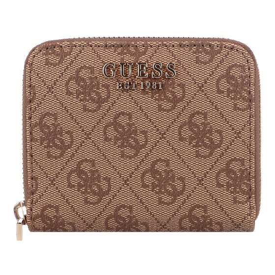 Guess Laurel II Portafoglio 11 cm