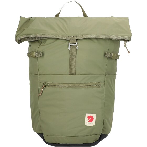 Fjällräven Zaino High Coast Foldsack 24 45 cm