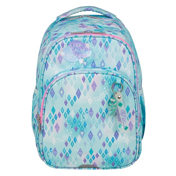 McNeill Base Zaino per bambini 36 cm
