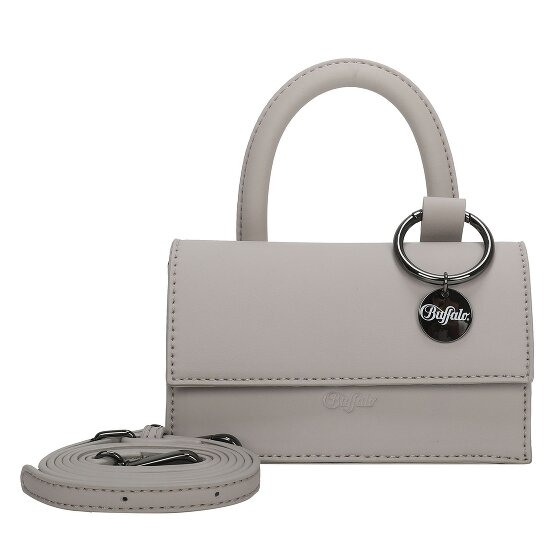 Buffalo Clap02 Borsetta 17 cm