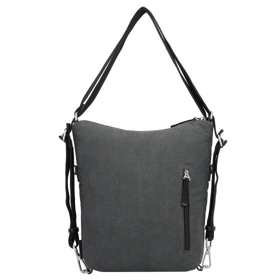 Jost Kerava Borsa a tracolla 33 cm