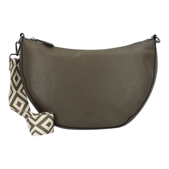 Gabor Linda Borsa a tracolla M 34 cm