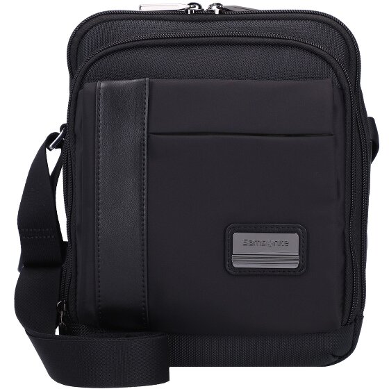 Samsonite Borsa a tracolla Openroad 2.0 19 cm