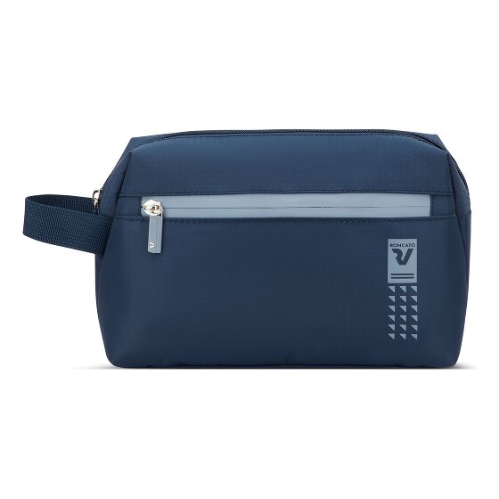 Roncato Lite Soft Borsa da toilette 25 cm