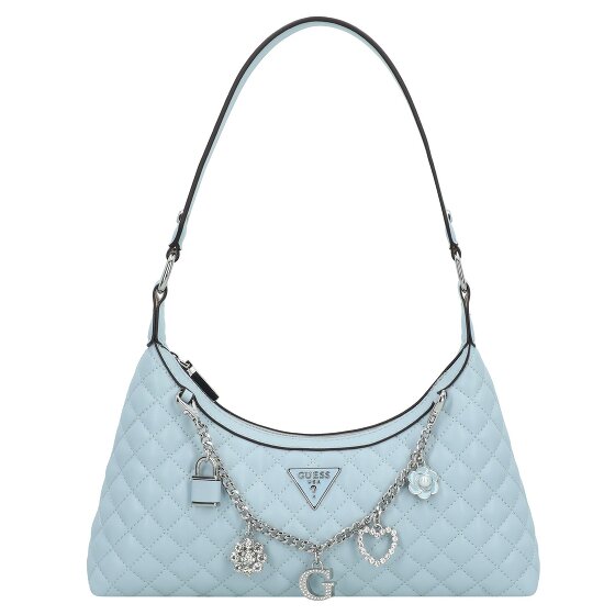 Guess Everlee Borsa a tracolla 28 cm