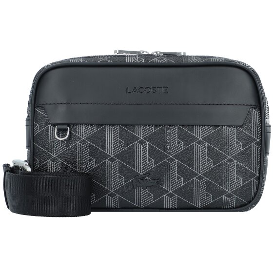 Lacoste The Blend Marsupio 22 cm