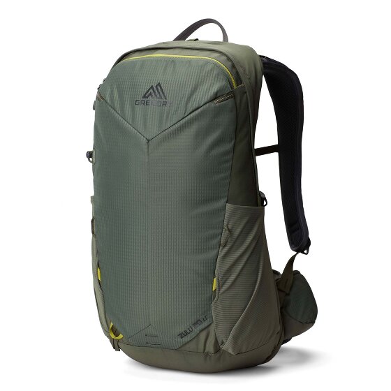 Gregory Zulu LT 20 Zaino da trekking 55 cm