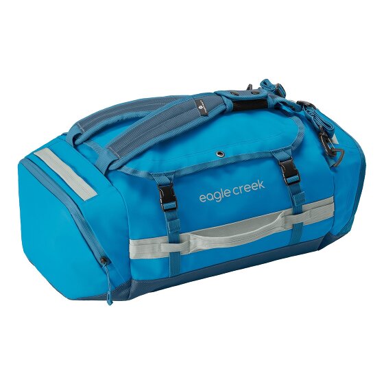 Eagle Creek Cargo Hauler 40 L Borsa da viaggio Weekender 56 cm