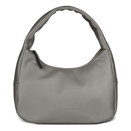 bugatti Mare 3.0 Borsa a spalla 33 cm