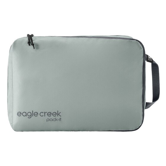 Eagle Creek Borsa Pack-It Isolate Clean-Dirty 25,5 cm