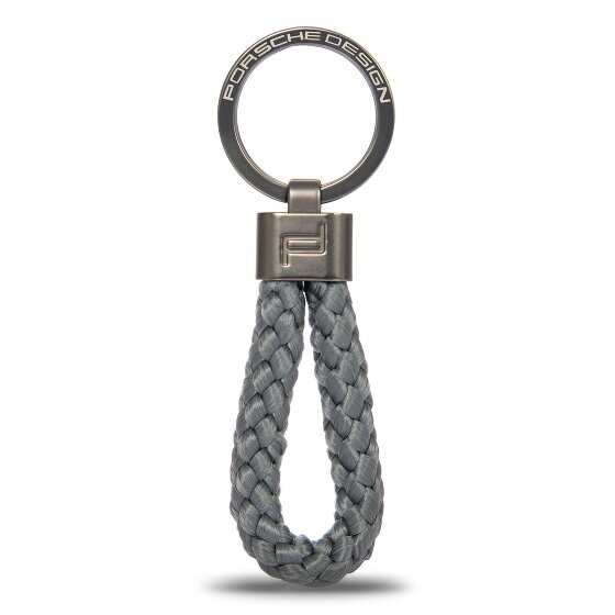 Porsche Design Keyring Portachiavi 10 cm
