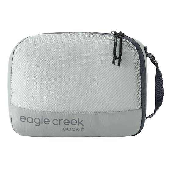Eagle Creek Borsa Pack-It Reveal S 18 cm