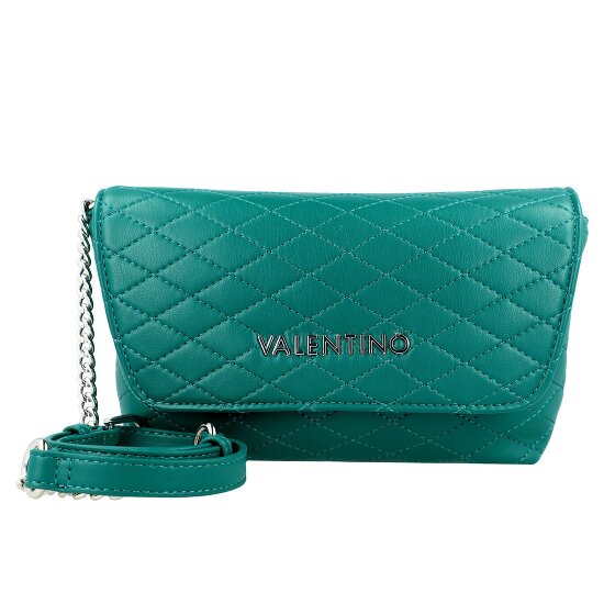 Valentino Fran Borsa a tracolla 20 cm